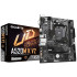 Preorder (~ 10 days): Motherboard Gigabyte A520M K V2 DDR4 AM4 Preorder (~ 10 days): Motherboard Gigabyte A520M K V2 DDR4 AM4