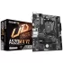 Motherboard Gigabyte A520M K V2 DDR4 AM4