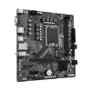 Motherboard Gigabyte B760M E DDR5 LGA1700