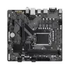 Motherboard Gigabyte B760M E DDR5 LGA1700