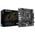 Motherboard Gigabyte B760M E DDR5 LGA1700