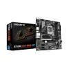 לוח אם Gigabyte B760M DS3H GEN5 DDR5 LGA1700