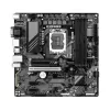 לוח אם Gigabyte B760M DS3H GEN5 DDR5 LGA1700