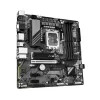 לוח אם Gigabyte B760M DS3H GEN5 DDR5 LGA1700