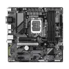 לוח אם Gigabyte B760M DS3H GEN5 DDR5 LGA1700