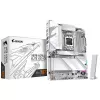 לוח אם Gigabyte X870 A ELITE X ICE DDR5 AM5