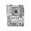 לוח אם Gigabyte X870 A ELITE X ICE DDR5 AM5