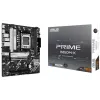 Motherboard Asus PRIME B850M-K DDR5 AM5 Motherboard Asus PRIME B850M-K DDR5 AM5