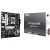 Motherboard Asus PRIME B850M-K DDR5 AM5 Motherboard Asus PRIME B850M-K DDR5 AM5