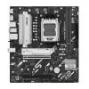 Motherboard Asus PRIME B850M-K DDR5 AM5 Motherboard Asus PRIME B850M-K DDR5 AM5