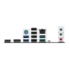 Motherboard Asus PRIME B850M-K DDR5 AM5 Motherboard Asus PRIME B850M-K DDR5 AM5