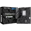 Motherboard MAXSUN Challenger B760M D4 WiFi DDR4 LGA1700