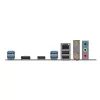Motherboard MAXSUN Challenger B760M D4 WiFi DDR4 LGA1700