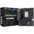 Motherboard MAXSUN Challenger B760M D4 WiFi DDR4 LGA1700