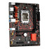 Motherboard MAXSUN Milestone B760M D5L V2 DDR5 1700