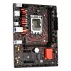Материнская Плата MAXSUN Milestone B760M D5L V2 DDR5 LGA1700