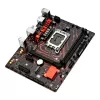 Материнская Плата MAXSUN Milestone B760M D5L V2 DDR5 LGA1700