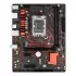 לוח אם MAXSUN Milestone B760M D5L V2 DDR5 LGA1700