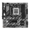 Motherboard Gigabyte B840M DS3H WiFi6 DDR5 AM5