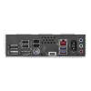 Motherboard Gigabyte B840M DS3H WiFi6 DDR5 AM5