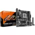 Motherboard Gigabyte B840M DS3H WiFi6 DDR5 AM5