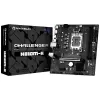 Motherboard MAXSUN Challenger H810M-R DDR5 LGA1851