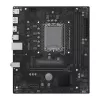 Motherboard MAXSUN Challenger H810M-R DDR5 LGA1851