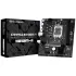 Motherboard MAXSUN Challenger H810M-R DDR5 LGA1851
