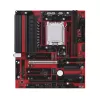 Материнская Плата MAXSUN B650M I-CAFE DDR5 AM5 Материнская Плата MAXSUN B650M I-CAFE DDR5 AM5