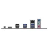 Материнская Плата MAXSUN B650M I-CAFE DDR5 AM5 Материнская Плата MAXSUN B650M I-CAFE DDR5 AM5