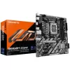 Материнская Плата Gigabyte GB860MD3W DDR5 LGA1851