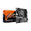 Материнская Плата Gigabyte GB860MD3W DDR5 LGA1851