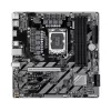 Материнская Плата Gigabyte GB860MD3W DDR5 LGA1851