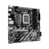 Материнская Плата Gigabyte GB860MD3W DDR5 LGA1851