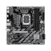 Материнская Плата Gigabyte GB860MD3W DDR5 LGA1851