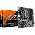 לוח אם Gigabyte GB860MD3W DDR5 LGA1851