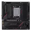 Motherboard MAXSUN Terminator B850M PRO II WiFi7 DDR5 AM5 Motherboard MAXSUN Terminator B850M PRO II WiFi7 DDR5 AM5