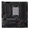 Motherboard MAXSUN Terminator B850M PRO II WiFi7 DDR5 AM5 Motherboard MAXSUN Terminator B850M PRO II WiFi7 DDR5 AM5