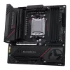 Motherboard MAXSUN Terminator B850M PRO II WiFi7 DDR5 AM5 Motherboard MAXSUN Terminator B850M PRO II WiFi7 DDR5 AM5