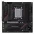 Motherboard MAXSUN Terminator B850M PRO II WiFi7 DDR5 AM5