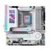לוח אם MAXSUN iCraft B860M CROSS PRO DDR5 LGA1851