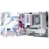 לוח אם MAXSUN iCraft B860M CROSS PRO DDR5 LGA1851