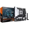 Motherboard Gigabyte B840M GAMING PLUS WiFi6E DDR5 AM5