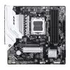 Motherboard Gigabyte B840M GAMING PLUS WiFi6E DDR5 AM5