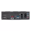 Motherboard Gigabyte B840M GAMING PLUS WiFi6E DDR5 AM5