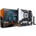 Motherboard Gigabyte B840M GAMING PLUS WiFi6E DDR5 AM5