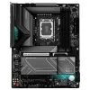 לוח אם Gigabyte Z890 EAGLE PLUS DDR5 LGA1851