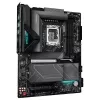 לוח אם Gigabyte Z890 EAGLE PLUS DDR5 LGA1851
