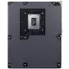 לוח אם Gigabyte Z890 EAGLE PLUS DDR5 LGA1851