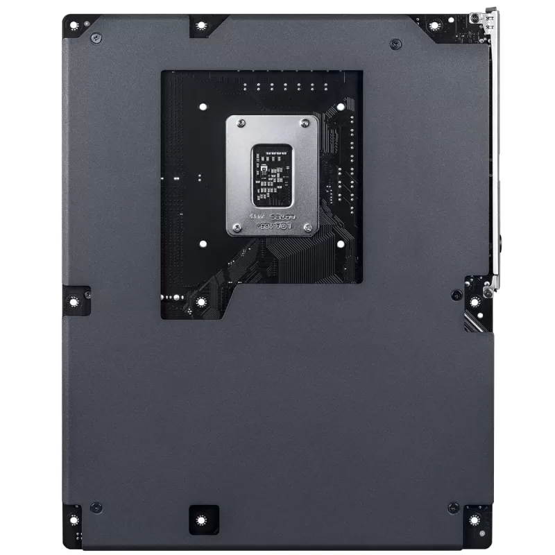 לוח אם Gigabyte Z890 EAGLE PLUS DDR5 LGA1851